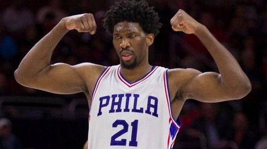 件的背景和 件的背景和