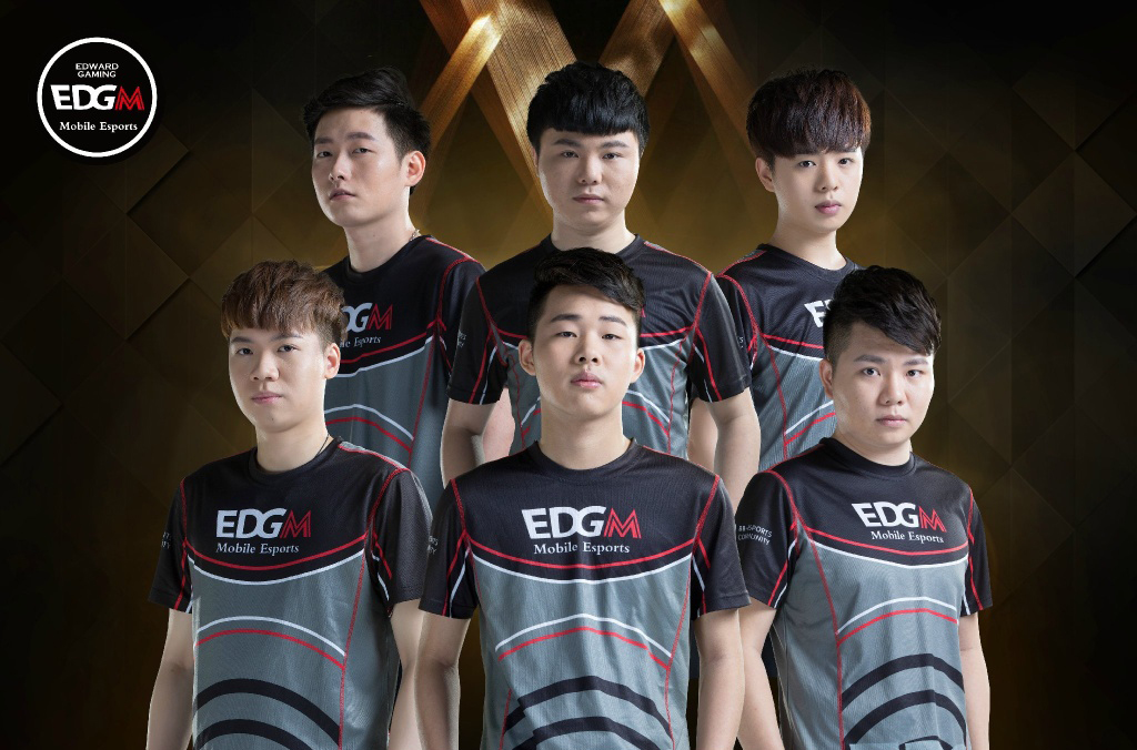 心理和状态 心理和状态