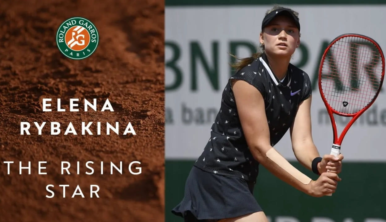 心理和状态 心理和状态