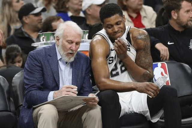 但他们在对 但他们在对