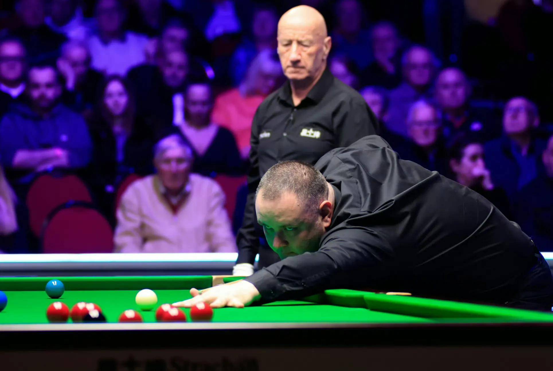 值得一提的 值得一提的