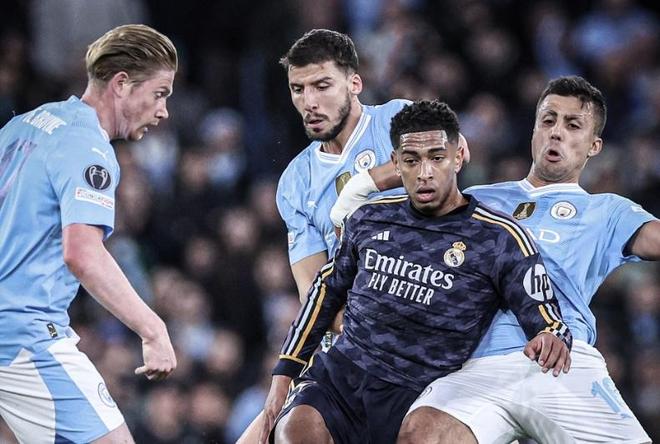 往往能带来 往往能带来