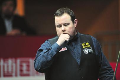 的思考与回 的思考与回