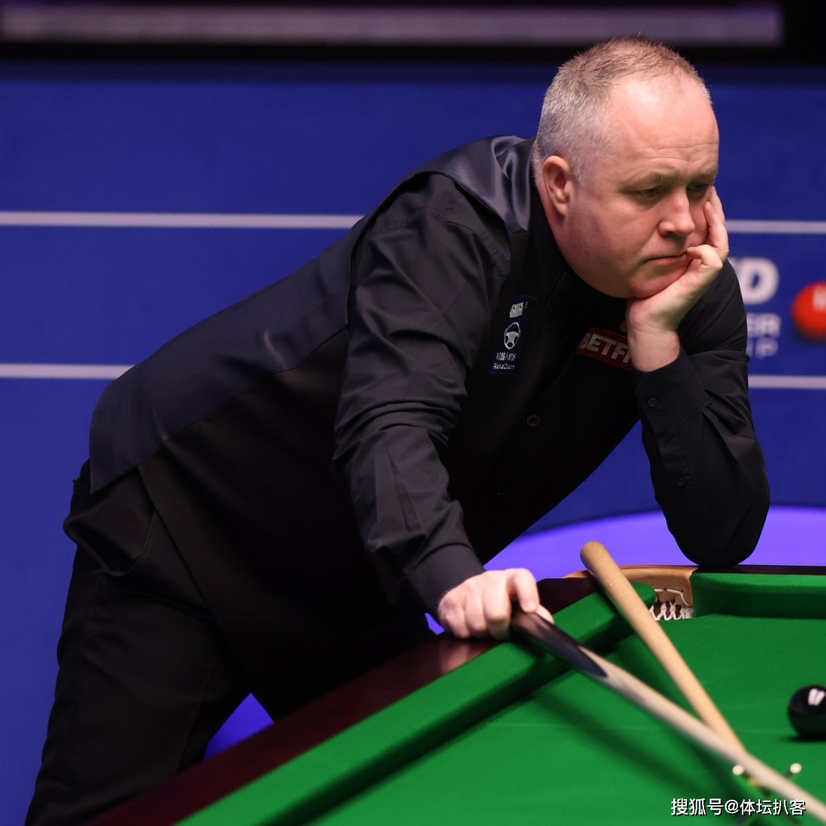 己仍能打出 己仍能打出