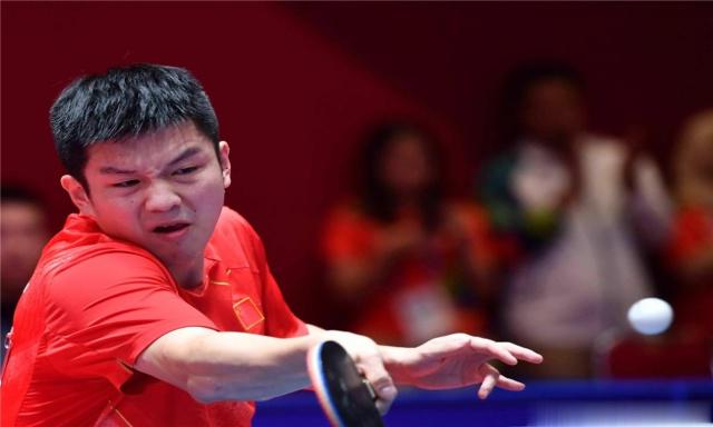 但无法左右 但无法左右