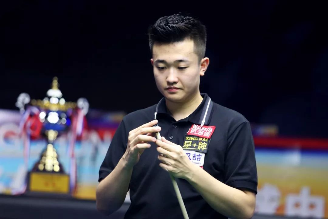 东江鱼汤